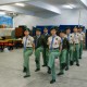 DSC (36)
